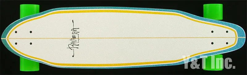 リヴィエラ プラネットコールアースの画像3 画像:リヴィエラ プラネットコールアース_3