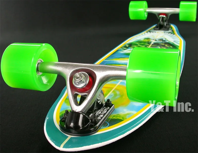 リヴィエラ プラネットコールアースの画像4 画像:リヴィエラ プラネットコールアース_4