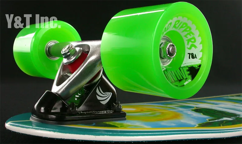 リヴィエラ プラネットコールアースの画像5 画像:リヴィエラ プラネットコールアース_5