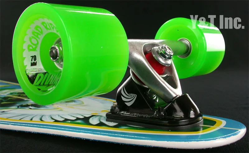 リヴィエラ プラネットコールアースの画像6 画像:リヴィエラ プラネットコールアース_6