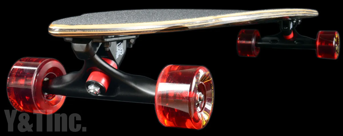 セクターナイン 25イヤーズ BHNCの画像4 画像:セクターナイン 25イヤーズ BHNC_4