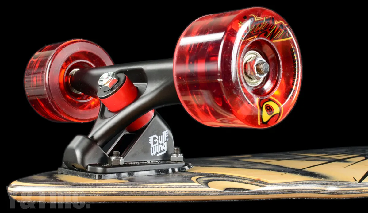 セクターナイン 25イヤーズ BHNCの画像6 画像:セクターナイン 25イヤーズ BHNC_6