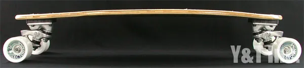 セクターナイン サイドワインダー アラモアナの画像3 画像:セクターナイン サイドワインダー アラモアナ_3