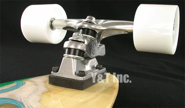 セクターナイン サイドワインダー アラモアナの画像6 画像:セクターナイン サイドワインダー アラモアナ_6