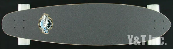 セクターナイン カーボントライラム ブラックの画像2 画像:セクターナイン カーボントライラム ブラック_2