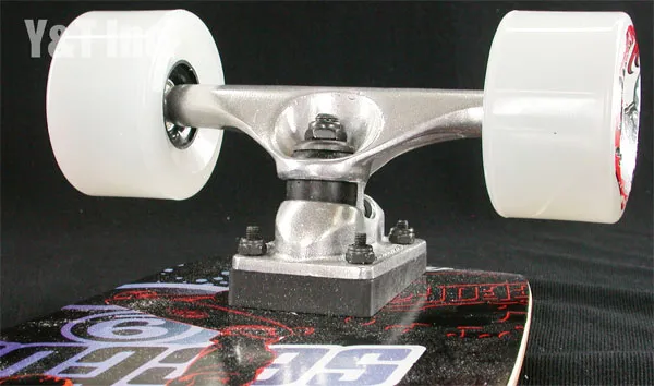 セクターナイン クラッシャー サンフランシスコの画像7 画像:セクターナイン クラッシャー サンフランシスコ_7