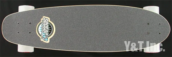 セクターナイン クラッシャー トウキョウの画像2 画像:セクターナイン クラッシャー トウキョウ_2