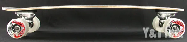 セクターナイン クラッシャー トウキョウの画像3 画像:セクターナイン クラッシャー トウキョウ_3