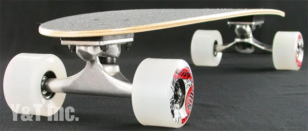 セクターナイン クラッシャー トウキョウの画像4 画像:セクターナイン クラッシャー トウキョウ_4