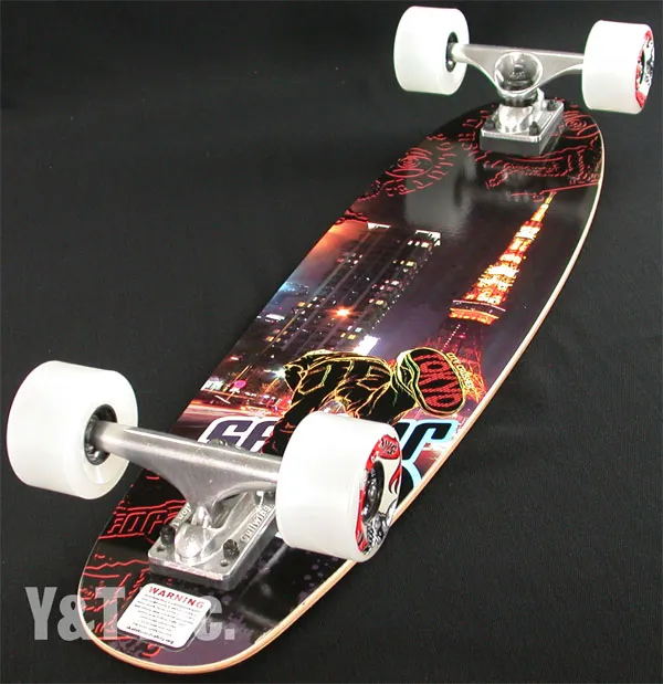 セクターナイン クラッシャー トウキョウの画像5 画像:セクターナイン クラッシャー トウキョウ_5