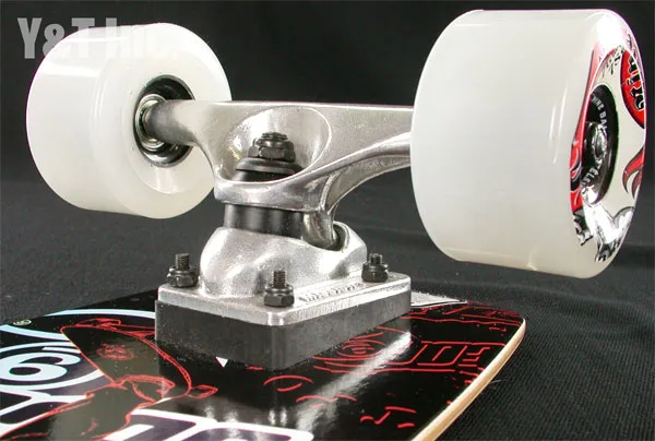 セクターナイン クラッシャー トウキョウの画像7 画像:セクターナイン クラッシャー トウキョウ_7