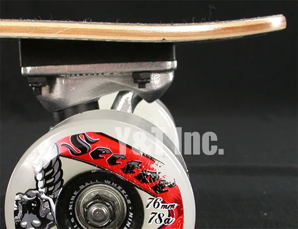 セクターナイン クラッシャー トウキョウの画像8 画像:セクターナイン クラッシャー トウキョウ_8