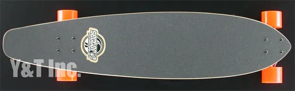 画像:セクターナイン CR2 メインランド サイズミック155mm オランガ70mm ABEC7_2