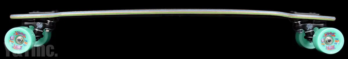 セクターナイン エコー フラクタルの画像2 画像:セクターナイン エコー フラクタル_2