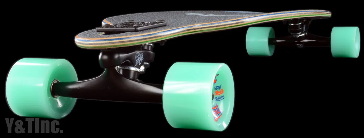 セクターナイン エコー フラクタルの画像5 画像:セクターナイン エコー フラクタル_5