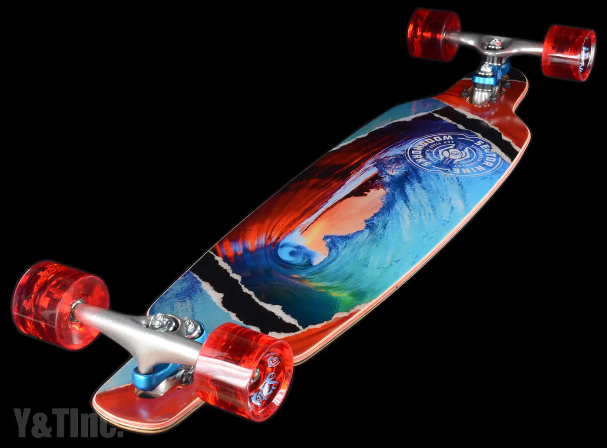 セクターナイン ファイヤーワークス フラクタルの画像4 画像:セクターナイン ファイヤーワークス フラクタル_4