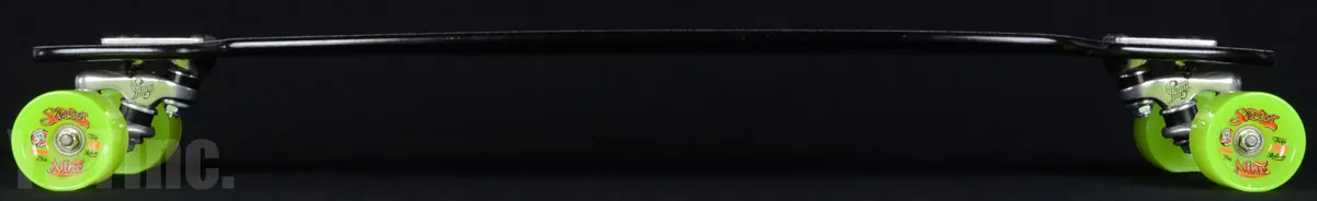 画像:セクターナイン フラクタル_2