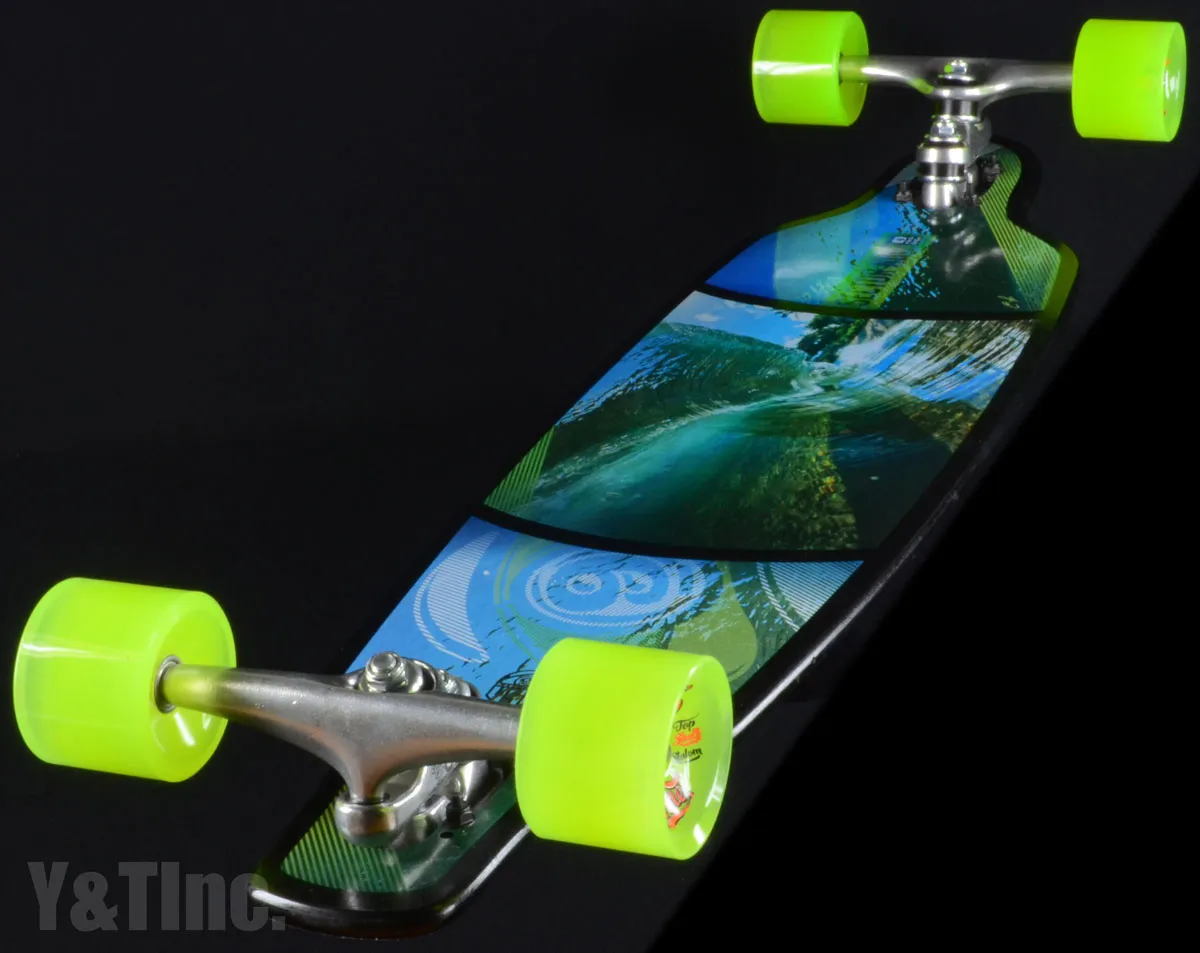 画像:セクターナイン フラクタル_5