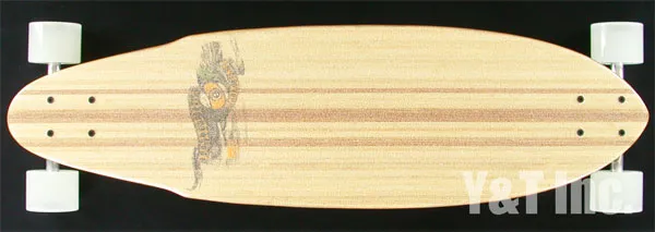 画像:セクターナイン サイドワインダー ハレイワ_3