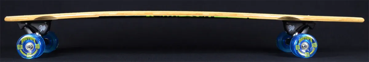 画像:セクターナイン オフショア_2