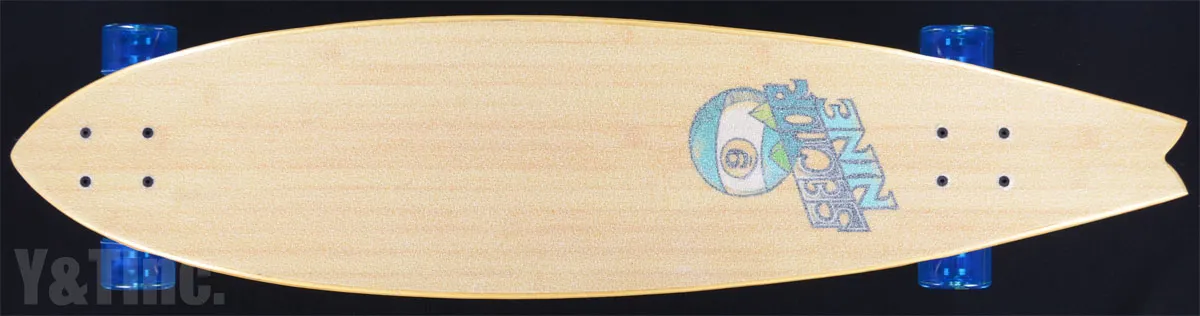 画像:セクターナイン オフショア_3