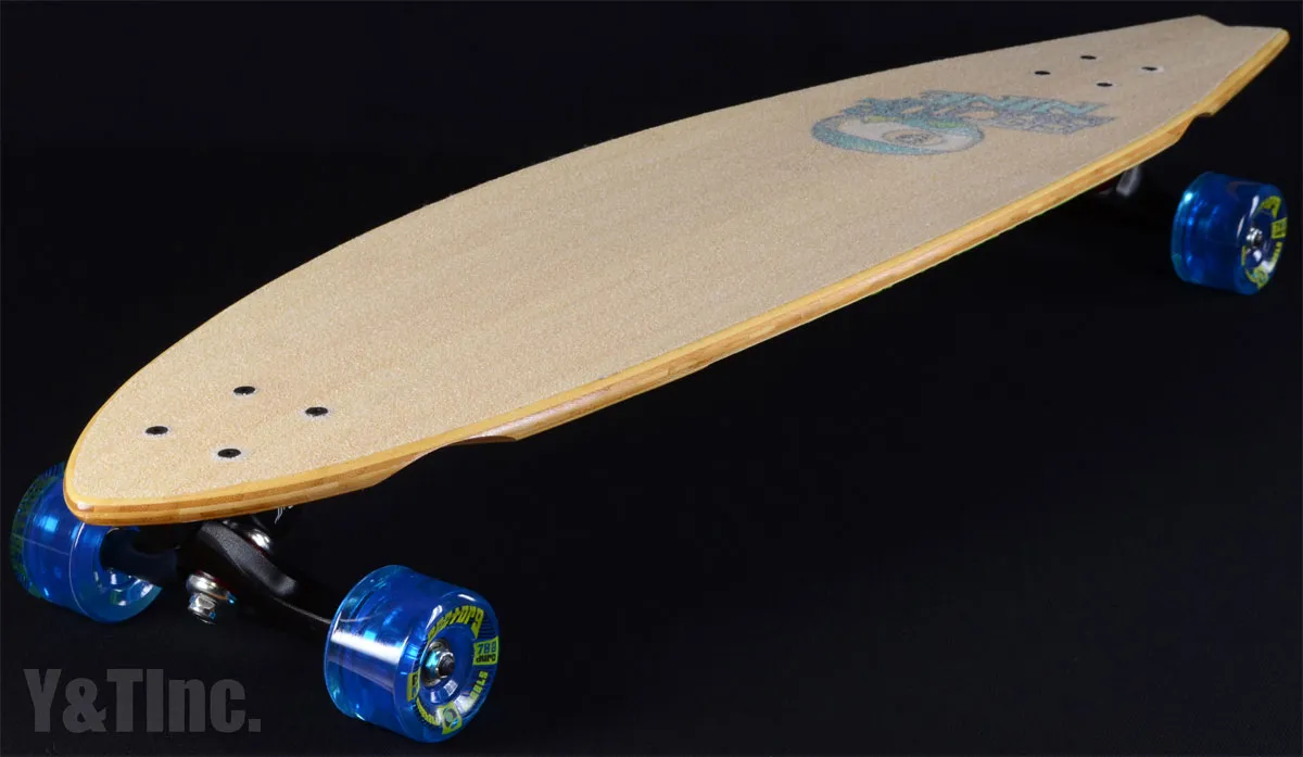 画像:セクターナイン オフショア_4