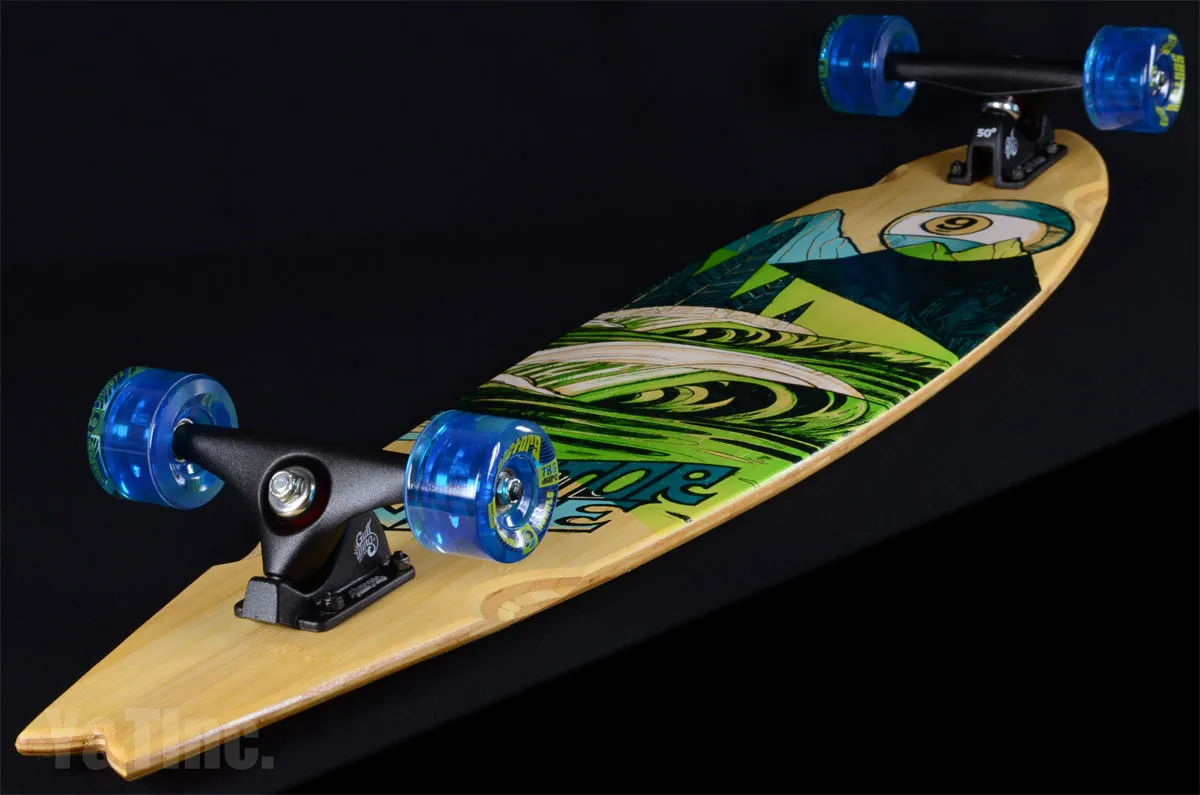 画像:セクターナイン オフショア_5