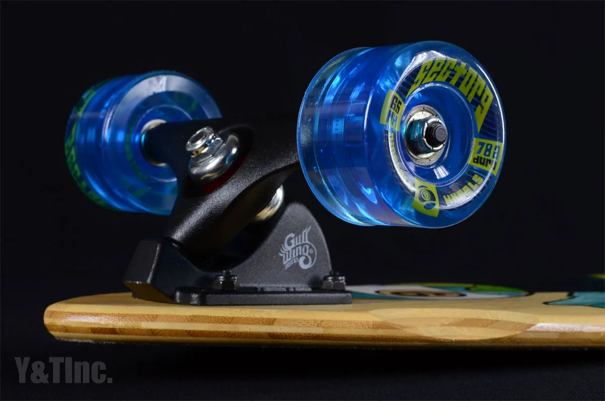 画像:セクターナイン オフショア_6