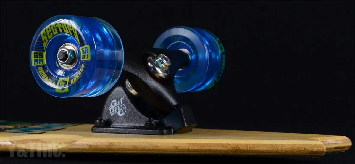 画像:セクターナイン オフショア_7