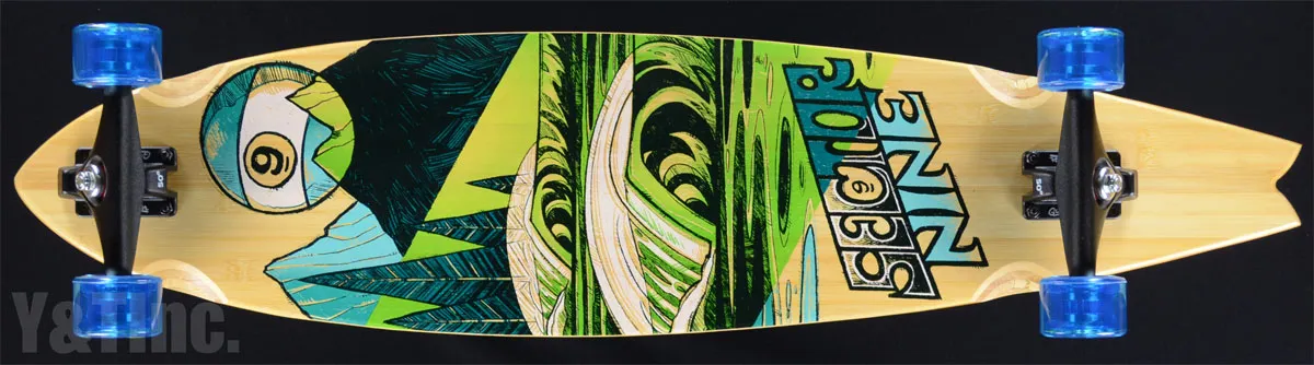 画像:セクターナイン オフショア_1