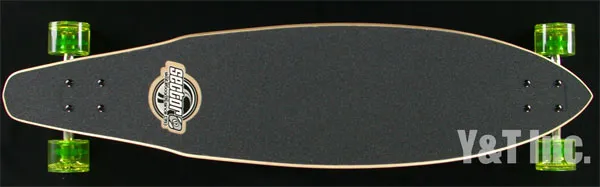 セクターナイン サイドワインダー サンドウェッジの画像2 画像:セクターナイン サイドワインダー サンドウェッジ_2