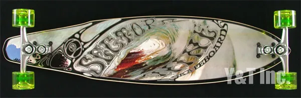 セクターナイン サイドワインダー サンドウェッジの画像1 画像:セクターナイン サイドワインダー サンドウェッジ_1