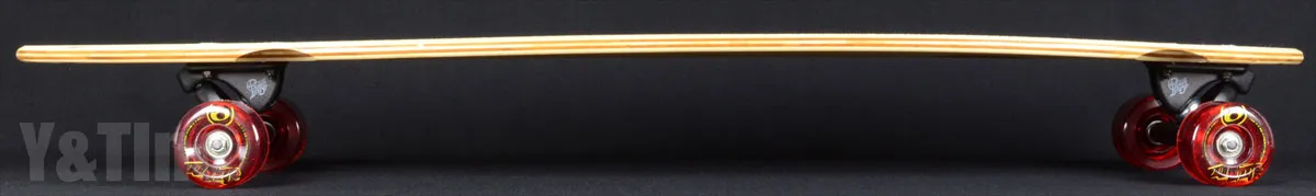 セクターナイン サンバーンの画像2 画像:セクターナイン サンバーン_2