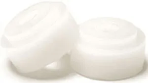 ジムズ ステップド 82.5a ホワイトの画像1 画像:ジムズ ステップド 82.5a ホワイト_1