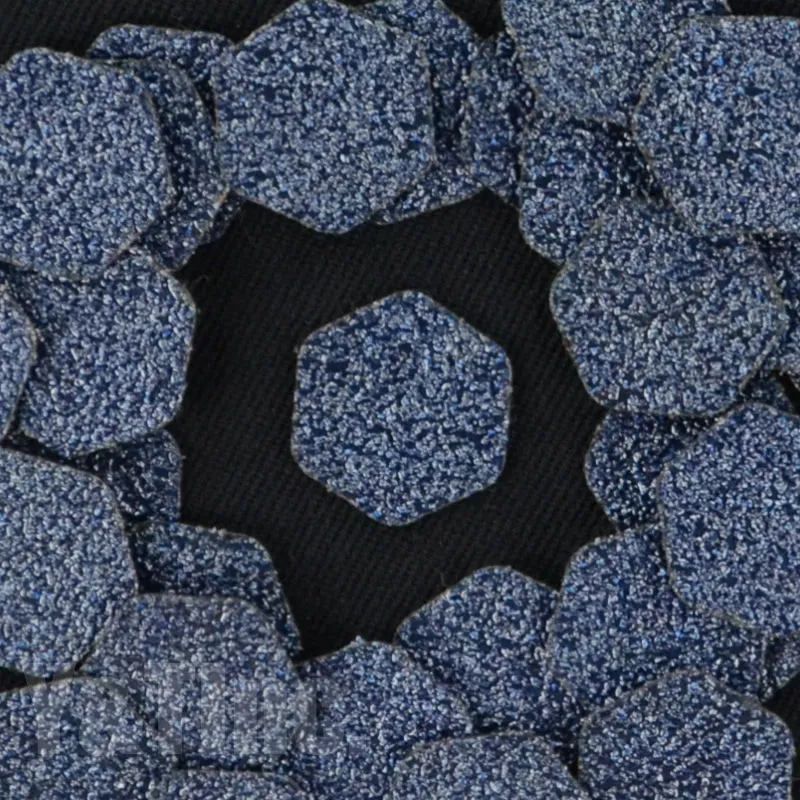 ロクトン グリップピース ハニカムパターン1個の画像1 画像:ロクトン グリップピース ハニカムパターン1個_1