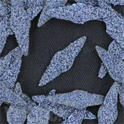 ロクトン カット済みシート ロクトン グリップピース メタルプレートパターン1個