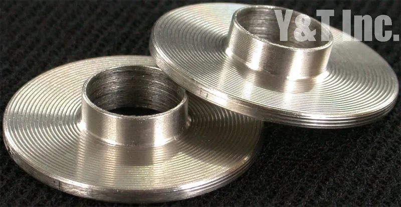 画像:アクセルスプリング ワッシャーカップ_1