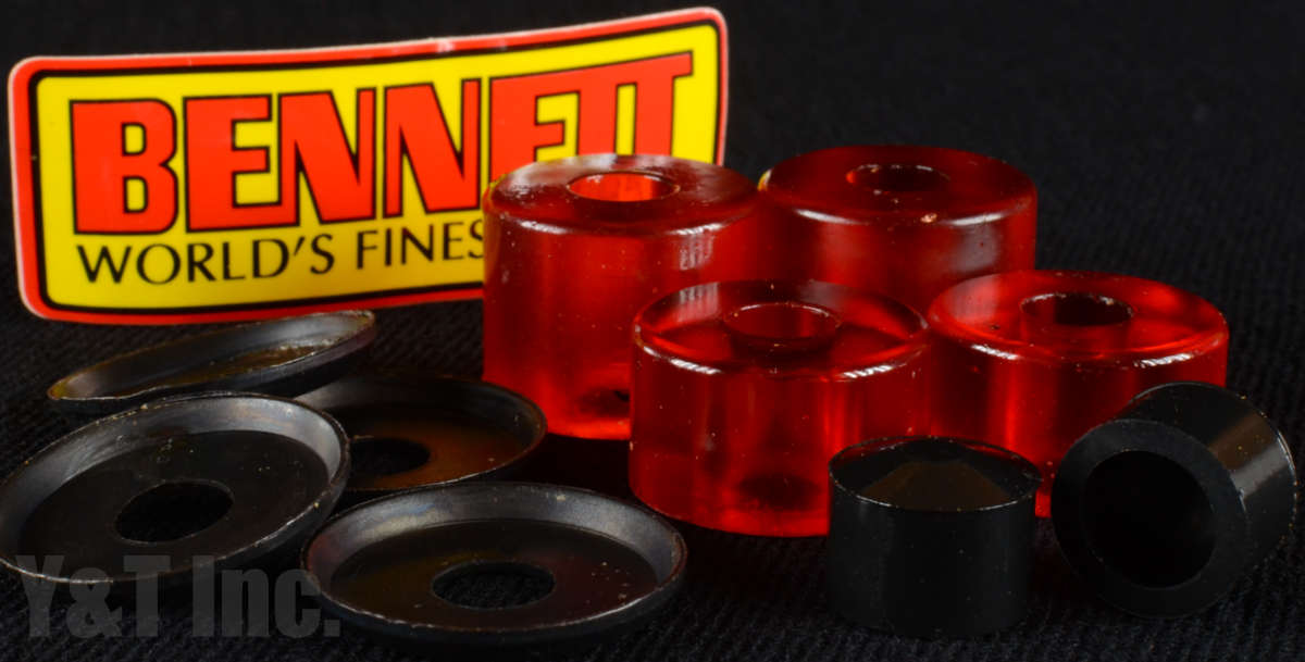 BENNETT BUSHING KIT_1
