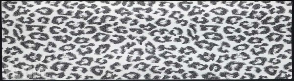 ブランク グリップテープ カット済シート レパードの画像1 画像:ブランク グリップテープ カット済シート レパード_1