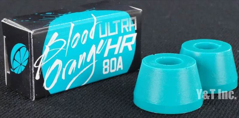 画像:BLOOD ORANGE コーン 80a アクア_1