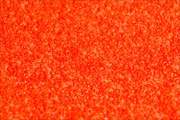 ブラッドオレンジ グリップテープ BLOOD ORANGE グリップテープ Xコース ロール切り売り ネオンオレンジ
