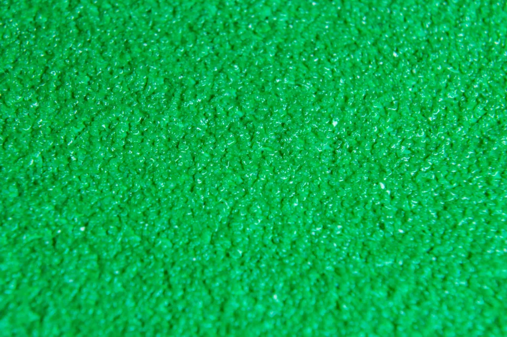 BLOOD ORANGE グリップテープ Xコース 4パック ネオングリーンの画像2 画像:BLOOD ORANGE グリップテープ Xコース 4パック ネオングリーン_2