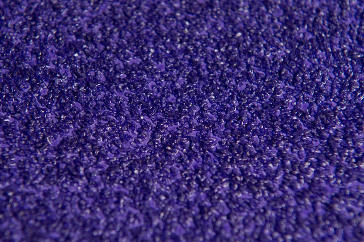 BLOOD ORANGE グリップテープ Xコース ロール切り売り パープルの画像1 画像:BLOOD ORANGE グリップテープ Xコース ロール切り売り パープル_1