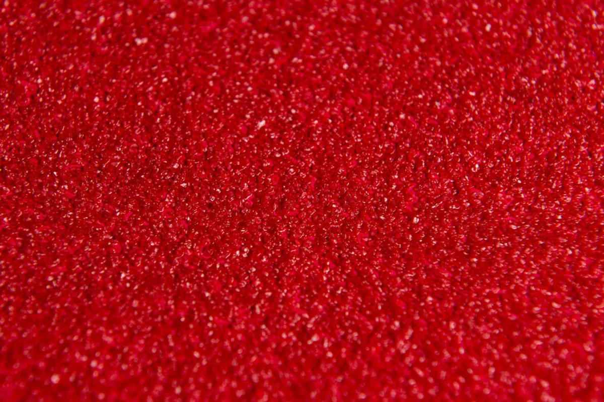 BLOOD ORANGE グリップテープ Xコース ロール切り売り レッドの画像1 画像:BLOOD ORANGE グリップテープ Xコース ロール切り売り レッド_1