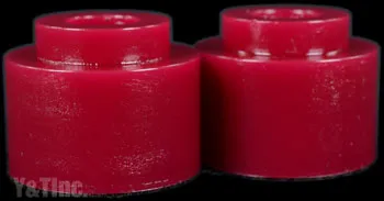 BLOOD ORANGE インサートバレル 86a パープルの画像1 画像:BLOOD ORANGE インサートバレル 86a パープル_1