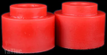 BLOOD ORANGE インサートバレル 89a レッドの画像1 画像:BLOOD ORANGE インサートバレル 89a レッド_1