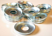 CUP WASHER