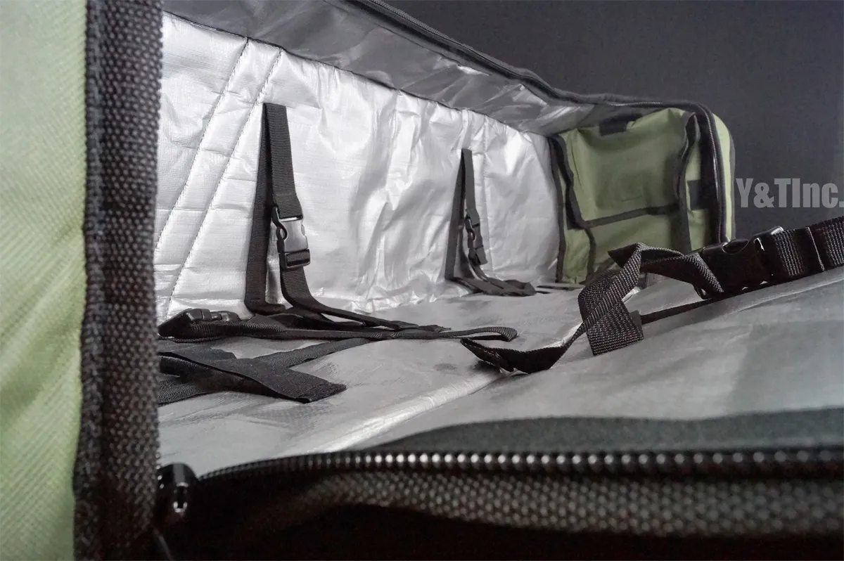 ディセント ボディバッグ44の画像4 画像:ディセント ボディバッグ44_4