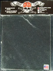 エッジャー エッジャーグリップテープ11