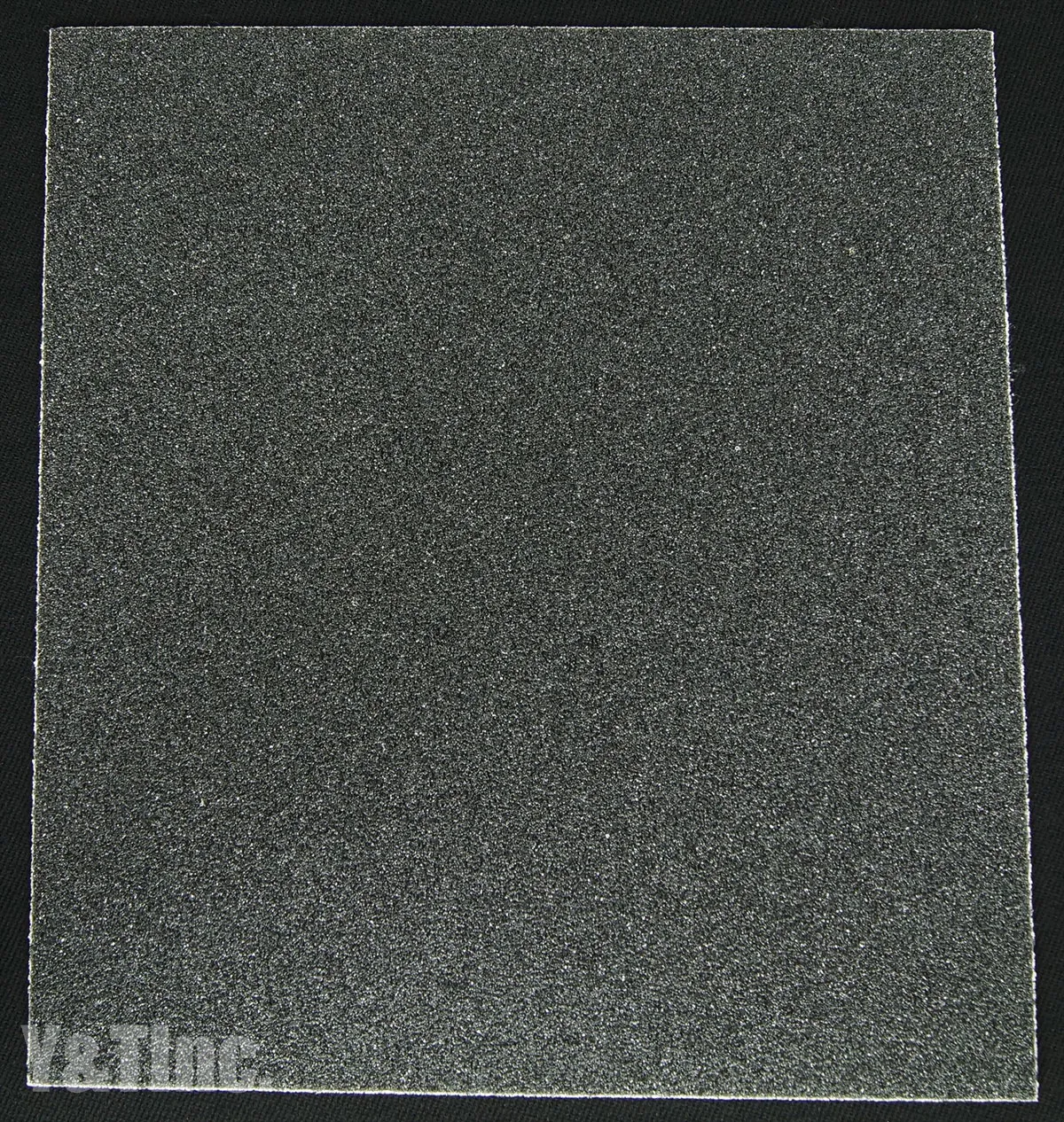 エッジャーグリップテープ11の画像2 画像:エッジャーグリップテープ11_2